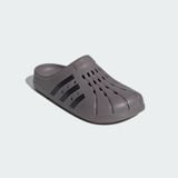  DÉP SỤC ADILETTE CLOGS 