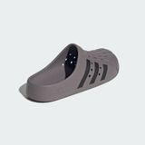  DÉP SỤC ADILETTE CLOGS 