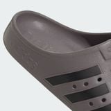  DÉP SỤC ADILETTE CLOGS 