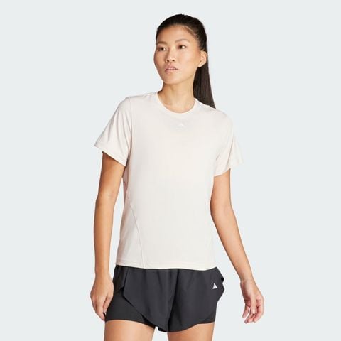  ÁO THUN NỮ TẬP LUYỆN 