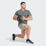  QUẦN SHORT NAM TẬP LUYỆN D4T 