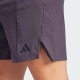 QUẦN SHORT TẬP LUYỆN D4T