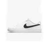  Giày Nike nam Court Royale 2 Next Nature DH3160-101 