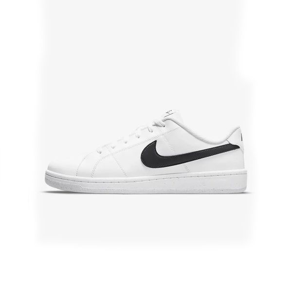  Giày Nike nam Court Royale 2 Next Nature DH3160-101 