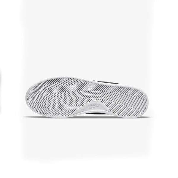  Giày Nike nam Court Royale 2 Next Nature DH3160-101 