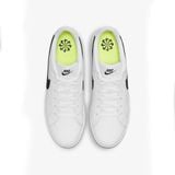 Giày Nike nam Court Royale 2 Next Nature DH3160-101