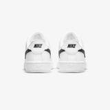 Giày Nike nam Court Royale 2 Next Nature DH3160-101