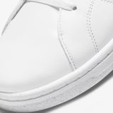  Giày Nike nam Court Royale 2 Next Nature DH3160-101 