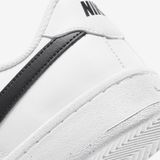  Giày Nike nam Court Royale 2 Next Nature DH3160-101 