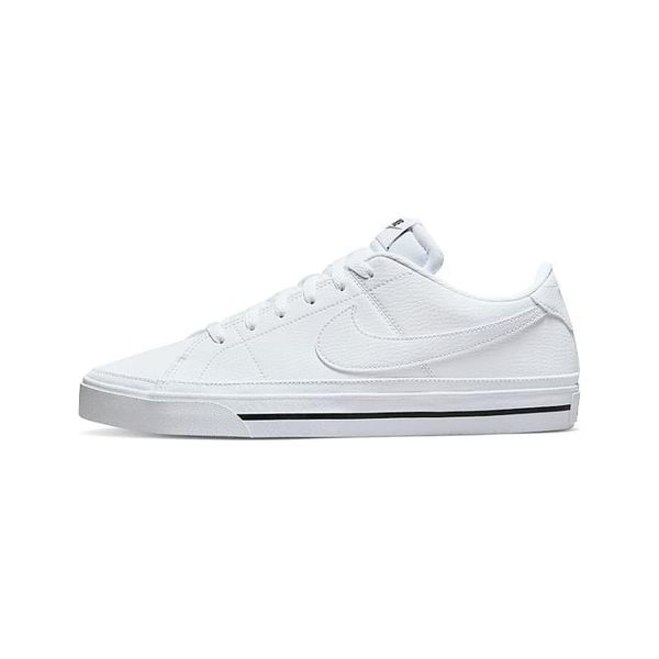 Giày Nike nam COURT LEGACY NN DH3162-101 