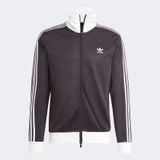 BỘ QUẦN ÁO THU ĐÔNG NAM ADIDAS BECKENBAUER CLASSICS ADICOLOR