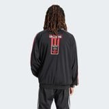 Áo khoác Nam adidas Track Top Adicolor Adibreak - IR7990
