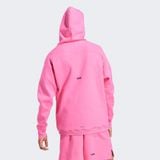 BỘ QUẦN ÁO THU ĐÔNG NAM HOODIE CAO CẤP ADIDAS Z.N.E.