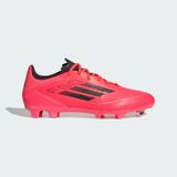 Giày đá bóng Nam F50 LEAGUE FG/MG