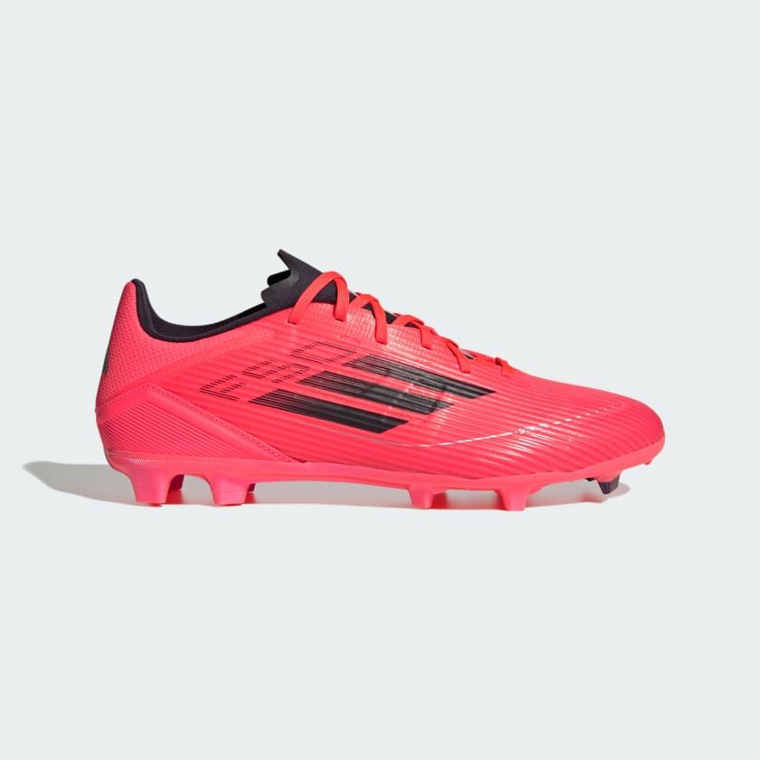 Giày đá bóng Nam F50 LEAGUE FG/MG