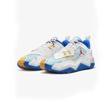 Giày Nike nam Jordan One Take 4 PF ‘Sparkling Lagoon Blue’ DO7192-164