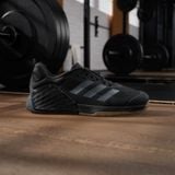 Giày thể thao Nữ DROPSET 3 TRAINER W