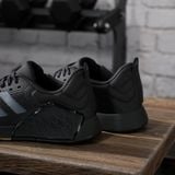 Giày thể thao Nữ DROPSET 3 TRAINER W