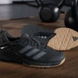 Giày thể thao Nữ DROPSET 3 TRAINER W