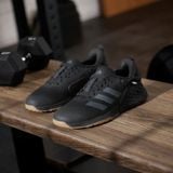 Giày thể thao Nữ DROPSET 3 TRAINER W