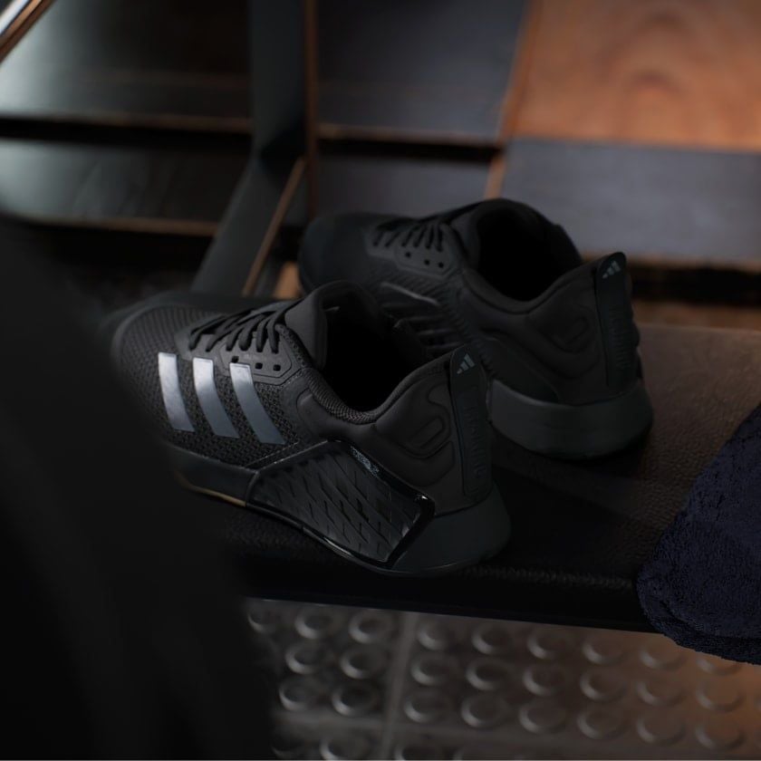Giày thể thao Nữ DROPSET 3 TRAINER W
