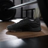Giày thể thao Nữ DROPSET 3 TRAINER W