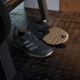 Giày thể thao Nữ DROPSET 3 TRAINER W
