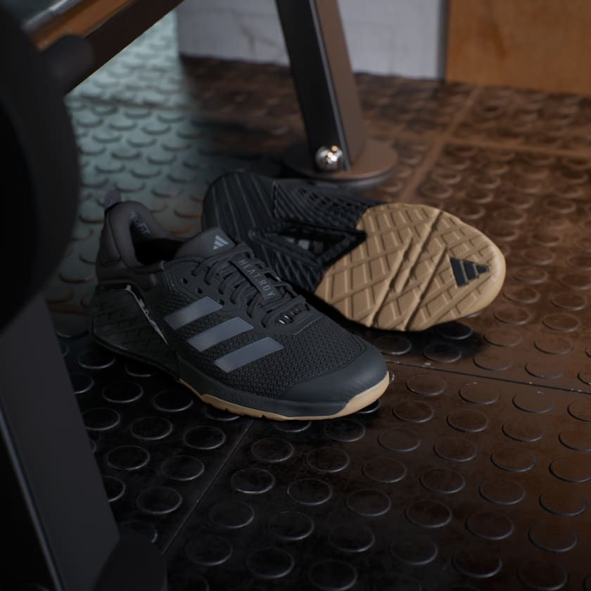 Giày thể thao Nữ DROPSET 3 TRAINER W