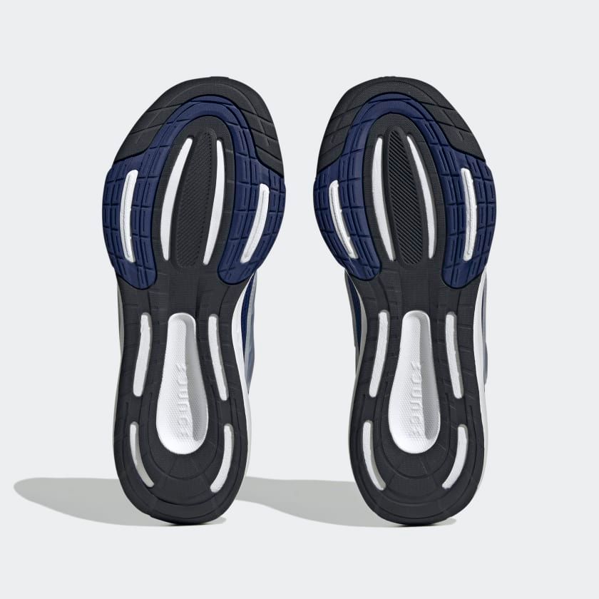 Giày chạy bộ nam ULTRABOUNCE