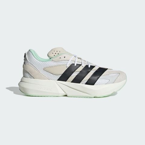  Giày thể thao Unisex Motorsport Lightblaze Mercedes - AMG Petronas Formula One Team 