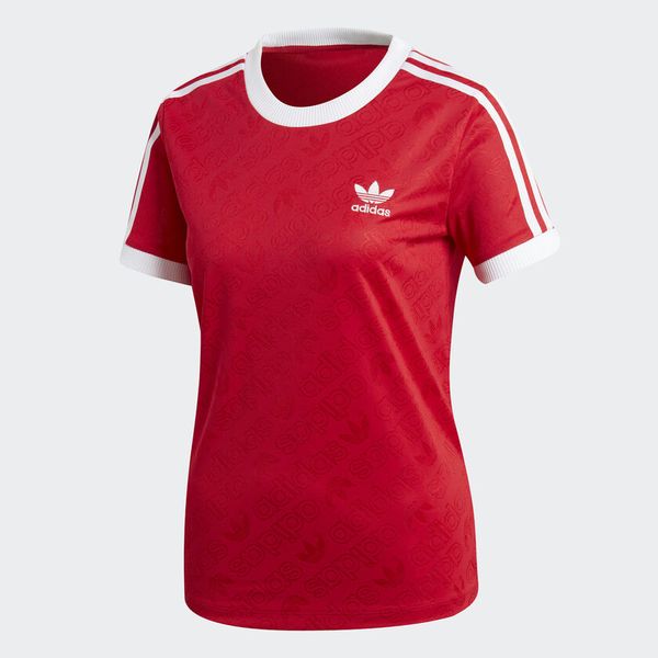  Áo adidas nữ 