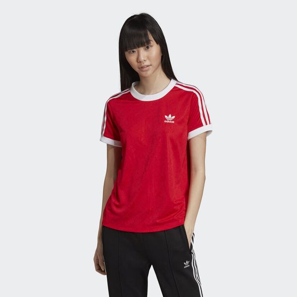  Áo adidas nữ 
