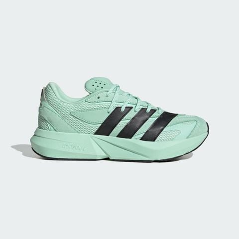  Giày thể thao Unisex Motorsport Lightblaze Mercedes - AMG Petronas Formula One Team 