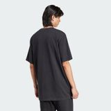 BỘ ĐỒ XUÂN HÈ NAM ADICOLOR OUTLINE TREFOIL TEE