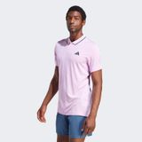 BỘ ĐỒ XUÂN HÈ NAM TENNIS FREELIFT