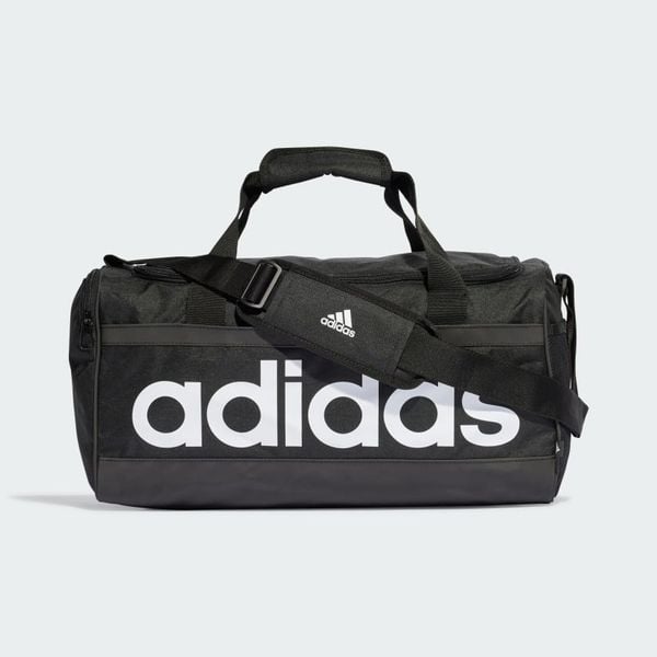  TÚI DUFFEL ESSENTIALS 