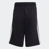 QUẦN SHORT ĐAN 3 SỌC ESSENTIALS