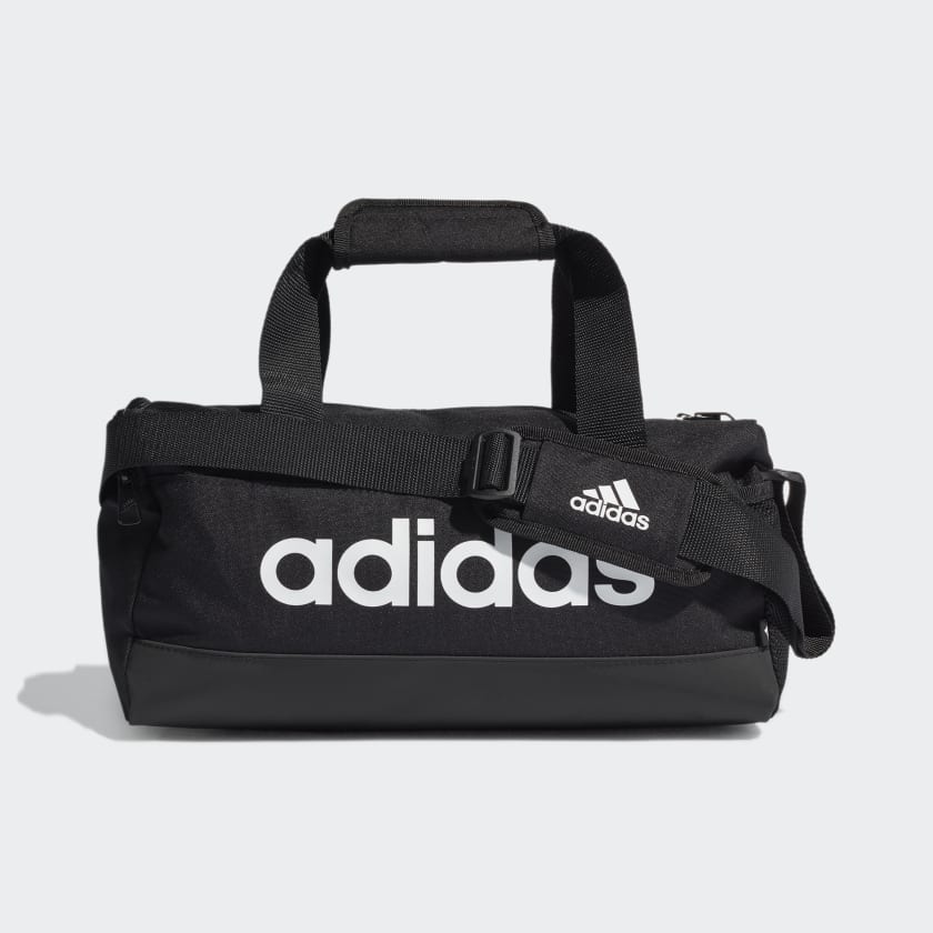 Red Adidas Bagpacks - Backpacks