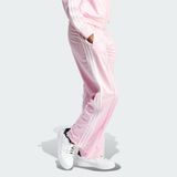 BỘ QUẦN ÁO THU ĐÔNG NỮ ADIDAS TRACK TOP ADICOLOR CLASSICS LOOSE FIREBIRD
