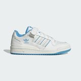 Giày originals Nam FORUM LOW SHOES