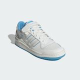 Giày originals Nam FORUM LOW SHOES