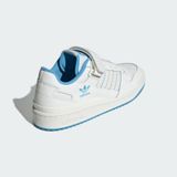 Giày originals Nam FORUM LOW SHOES