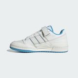 Giày originals Nam FORUM LOW SHOES