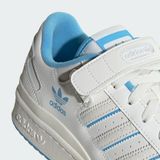 Giày originals Nam FORUM LOW SHOES