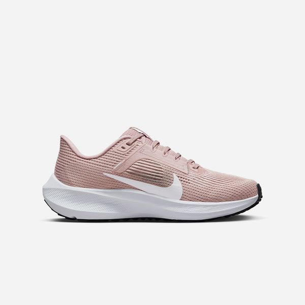  Giày Nike nữ Air Zoom Pegasus 40 Premium FQ0208-601 