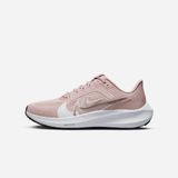 Giày Nike nữ Air Zoom Pegasus 40 Premium FQ0208-601