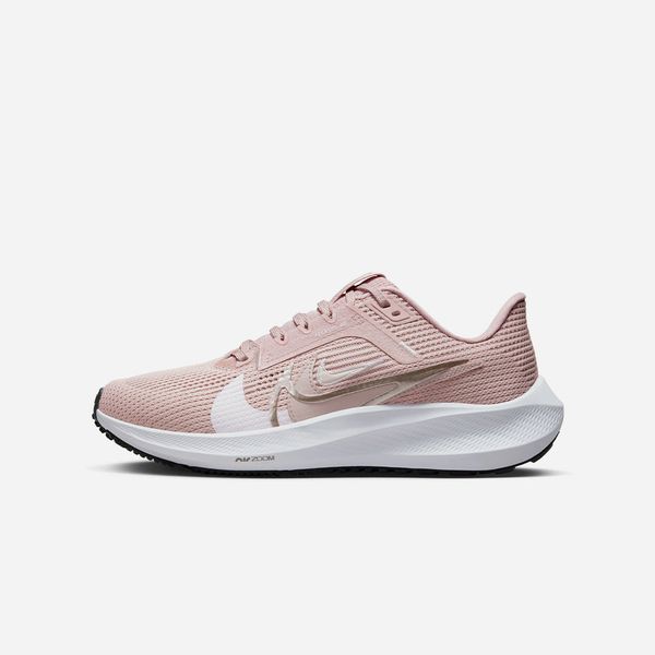  Giày Nike nữ Air Zoom Pegasus 40 Premium FQ0208-601 