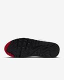 Giày Nike Nữ WMNS AIR MAX 90 Nike DX0116-101