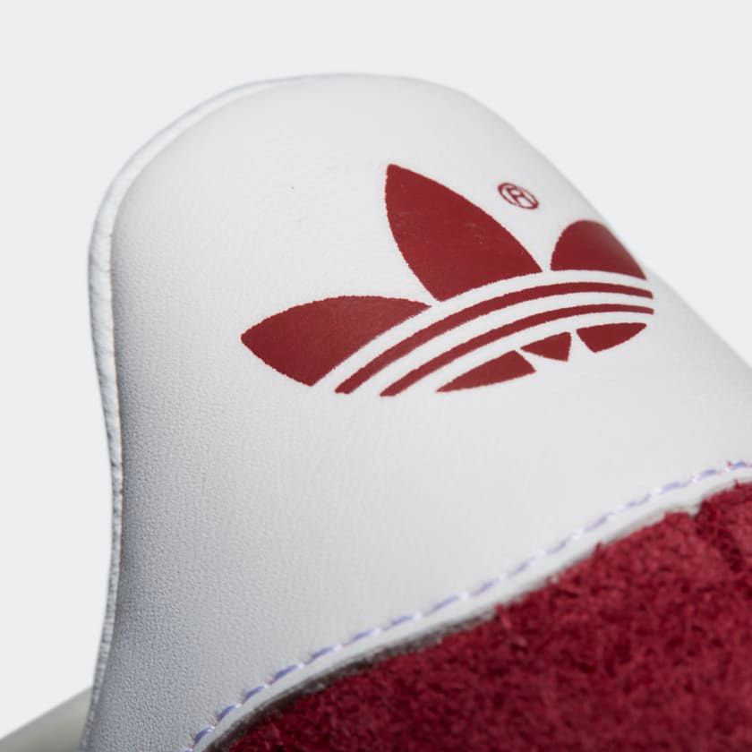 Giày originals nam GAZELLE