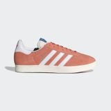 Giày originals Nam GAZELLE